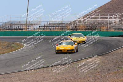 media/May-31-2025-CalClub SCCA (Sat) [[2c1a04e1ee]]/Race/Group 4/Turn 4b/